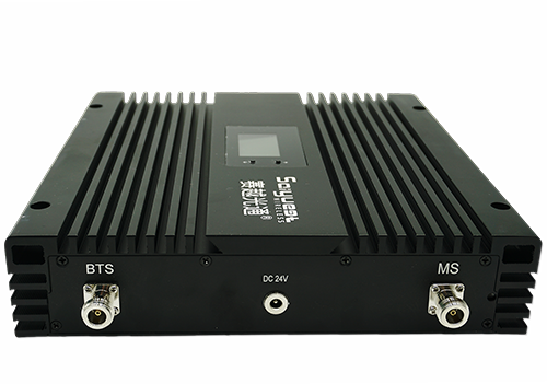 苏尼特右双频手机信号增强器2000㎡