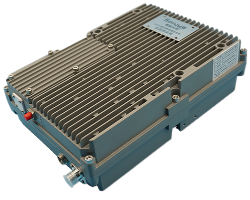 苏尼特右经济型光纤直放站