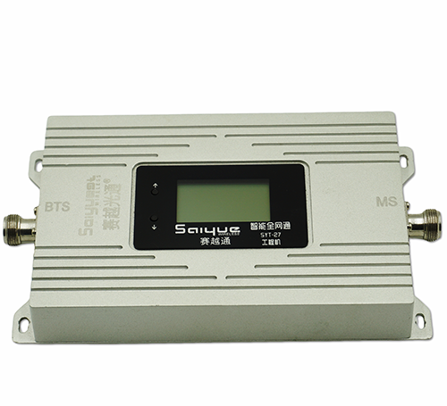 苏尼特右双频手机信号增强器800㎡