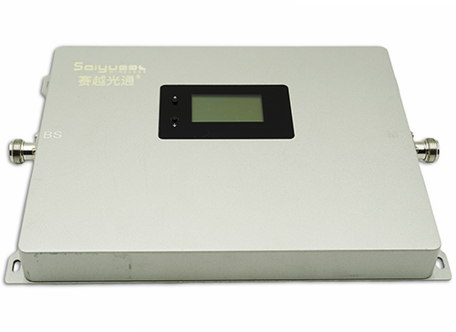  苏尼特右三频/四频/五频手机信号接收器800㎡