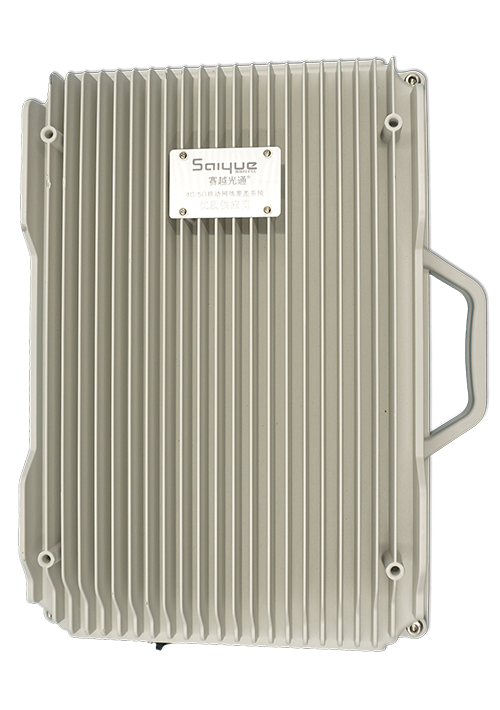 苏尼特右单频/双频/三频/四频/五频电信级无线直放站