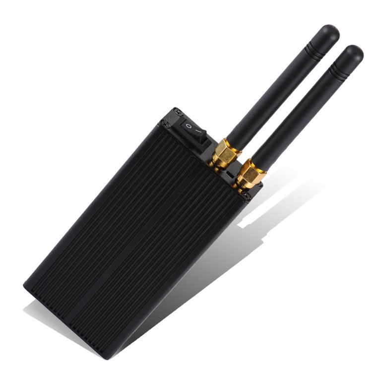  苏尼特右1.2G/1.5G导航屏蔽器