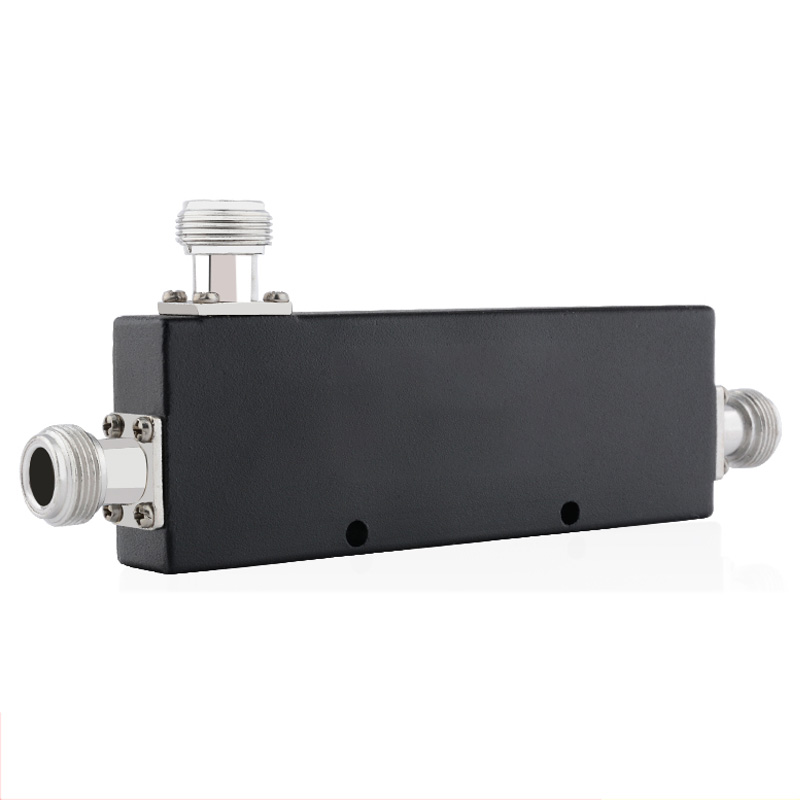  苏尼特右FM调频广播同步广播耦合器