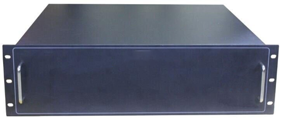  苏尼特右FM调频广播主机