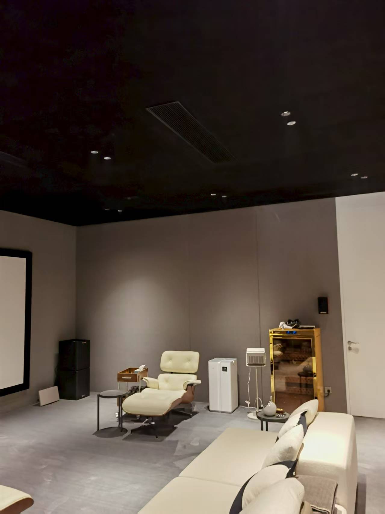  苏尼特右麓湖生态城黑蝶贝4G+5G全网通别墅信号增强